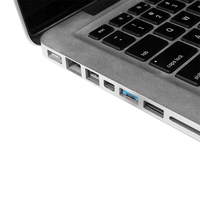 Logilink Usb Sicherheitsschloss, 10 Schl�sser Ohne Schl 1