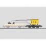 M�rklin - pi�ce pour maquette et accessoires