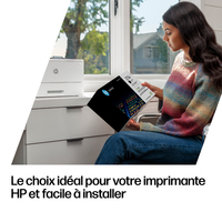 Hp 2