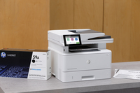 Hp 3