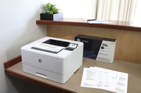 Hp 6