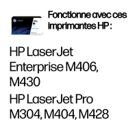 Hp 8
