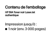 Hp 9