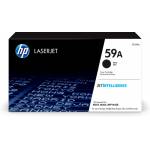 Hp 1