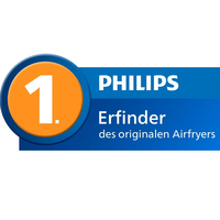 Philips 1