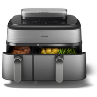 Philips 12