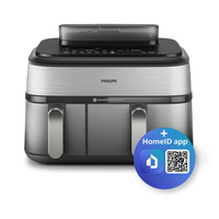 Philips 14
