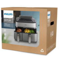 Philips 16