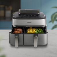 Philips 17