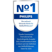 Philips 18