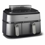 &nbsp;"Philips-Philips 5000 series S�rie 5000 -Philips-Hardware/Electronic"