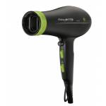 Rowenta - Rowenta CV6030 1500W Noir