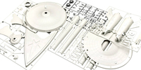 Revell 1