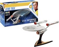 Revell 6