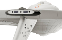 Revell 9