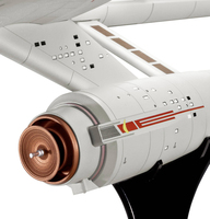 Revell 10