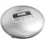 &nbsp;"Grundig-Grundig GCP1020 Lecteur de CD Lecteur CD personnel Blanc-Grundig-Hardware/Electronic"