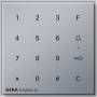 Schalter Gira - accessoire de commutation �lectrique
