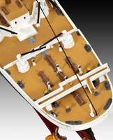 Revell 4