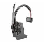 Poly - Casque mono Poly Savi 8210 UC