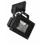 &nbsp;"Synergy 21 Led-Synergy 21 S21-LED-TOM01092 10W LED A+ Noir Projecteur-Synergy 21 Led-Accessories"