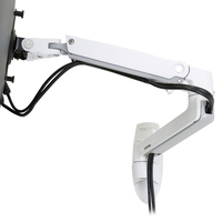 Ergotron 2