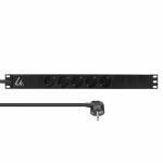 Lanview - Lanview LVR-3MSCH-LIC-SCH5 non class�