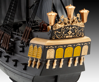 Revell 3
