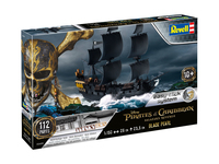 Revell 6