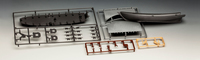 Revell 8