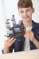 Revell 9
