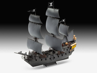 Revell 10