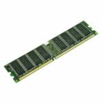 Fujitsu - Fujitsu S26361-F3909-L715 module de m�moire 8 Go DDR4 2666 MHz ECC