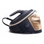 Philips - Philips Centrale vapeur PerfectCare s�rie 7000 