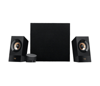 Logitech 5