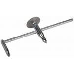 Stanley - Stanley STHT1-05878 coupe-verre Cutter circulaire