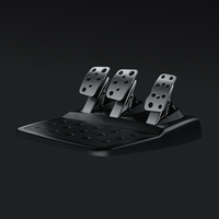 Logitech 10