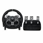 Logitech 5