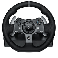 Logitech 11