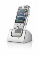 Philips 1