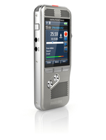 Philips 2