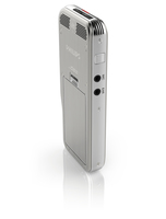 Philips 3