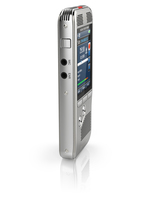 Philips 4