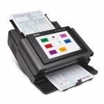 Kodak Alaris - Scanstation 730EX Plus Scanner de documents A4