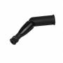 K�rcher - K�rcher 2.863-159.0 vacuum accessory/supply