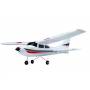 &nbsp;"Amewi-Amewi 24002 avion radiocommand�-Amewi Trade E.k.-Toys/Spielzeug"
