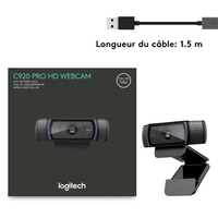 Logitech 6