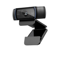 Logitech 10
