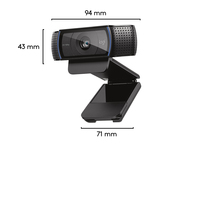 Logitech 12