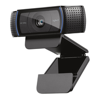 Logitech 13